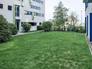 Prodej bytu 3+kk, Praha - Podolí, V rovinách, 80 m2