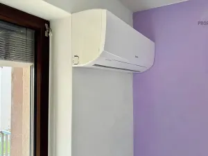 Pronájem bytu 3+kk, Brno, Řípská, 70 m2