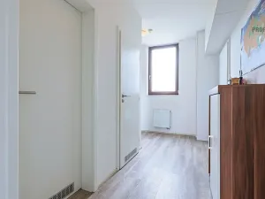 Pronájem bytu 3+kk, Brno, Řípská, 70 m2