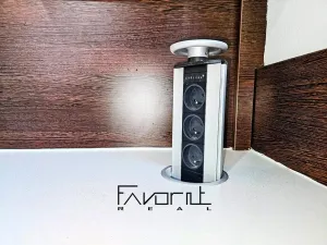 Pronájem bytu 2+1, Ostrava, Mitušova, 56 m2