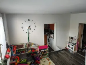 Prodej bytu 2+1, Ostrava, Václava Jiřikovského, 45 m2