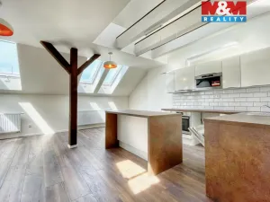 Prodej rodinného domu, Slaný, Tyršova, 246 m2