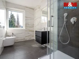 Prodej bytu 3+kk, Klínec, 84 m2