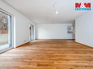 Prodej bytu 4+kk, Klínec, 114 m2