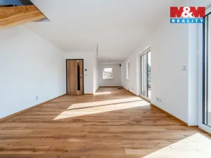Prodej bytu 3+kk, Klínec, 106 m2