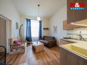 Prodej restaurace, Seč, 292 m2