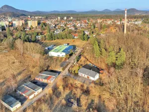 Prodej rodinného domu, Chotovice, 201 m2