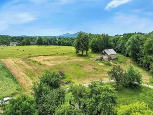 Prodej rodinného domu, Jablonné v Podještědí, 150 m2