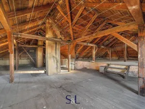 Prodej činžovního domu, Kamenický Šenov, Kadlecova, 250 m2