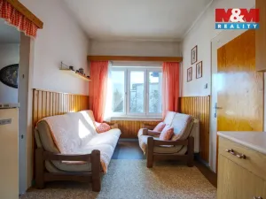 Prodej rodinného domu, Frýdlant nad Ostravicí - Nová Ves, 138 m2