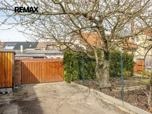 Prodej rodinného domu, Karlovy Vary, V. Meerwalda, 140 m2