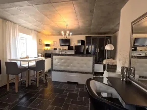 Prodej rodinného domu, Rohle, 160 m2