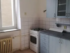 Pronájem bytu 2+1, Olomouc, Kaštanová, 61 m2