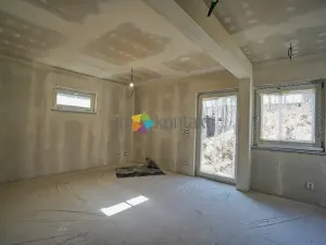 Prodej rodinného domu, Holasovice, 107 m2