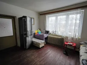 Prodej rodinného domu, Nový Malín, 300 m2