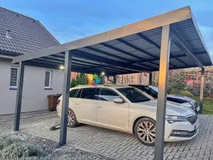 Prodej rodinného domu, Karviná, Nová, 119 m2