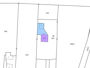 Dražba rodinného domu, Rychvald, Michálkovická, 142 m2