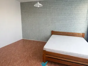 Prodej bytu 1+1, Krupka, Karla Čapka, 36 m2