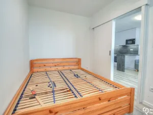 Pronájem bytu 2+kk, Olomouc, Černá cesta, 41 m2