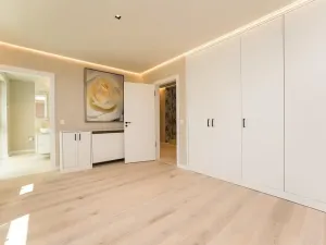 Prodej vily, Ljubač, Chorvatsko, 330 m2