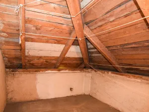 Prodej rodinného domu, Praha - Zbraslav, Nezvalova, 204 m2