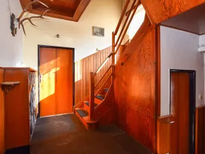 Prodej rodinného domu, Praha - Zbraslav, Nezvalova, 204 m2