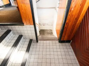 Prodej rodinného domu, Praha - Zbraslav, Nezvalova, 204 m2