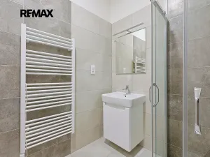 Pronájem bytu 3+kk, Plzeň, Koterovská, 81 m2