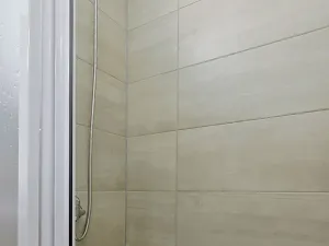 Pronájem bytu 1+1, Plzeň, Brněnská, 35 m2