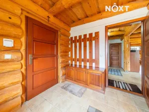 Prodej chalupy, Staškov, Slovensko, 130 m2