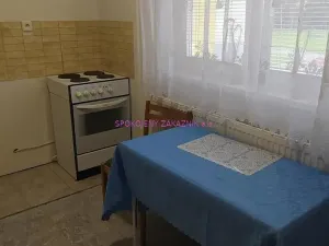 Pronájem bytu 3+1, Zákupy, Gagarinova, 67 m2