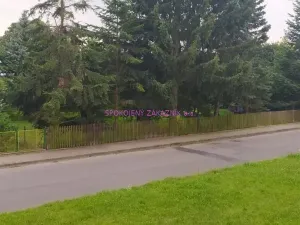 Pronájem bytu 3+1, Zákupy, Gagarinova, 67 m2