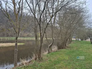 Prodej chaty, Liblín, 46 m2