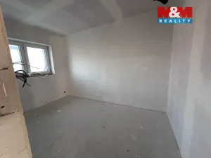 Prodej rodinného domu, Ostrava - Slezská Ostrava, Kramolišova, 118 m2