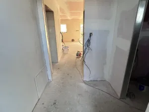 Prodej rodinného domu, Ostrava - Slezská Ostrava, Kramolišova, 118 m2