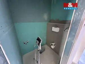 Prodej rodinného domu, Ostrava - Slezská Ostrava, Kramolišova, 118 m2