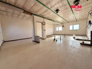 Prodej rodinného domu, Ostrava - Slezská Ostrava, Kramolišova, 118 m2
