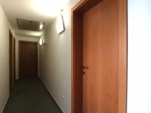 Pronájem bytu 1+1, Šternberk, ČSA, 54 m2