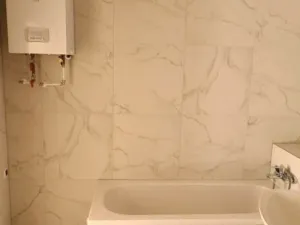 Pronájem bytu 2+1, Šternberk, náměstí Svobody, 81 m2