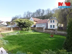 Prodej rodinného domu, Řepín, Libeňská, 135 m2