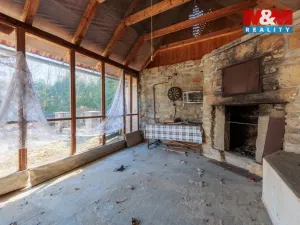 Prodej rodinného domu, Horní Slavkov, Kfely, 155 m2