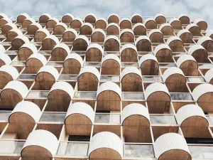 Prodej bytu 4+kk, Plzeň, U Borského parku, 231 m2