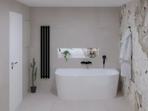 Prodej bytu 4+kk, Plzeň, U Borského parku, 231 m2