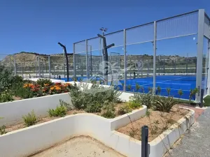 Prodej vily, Trikomo, Kypr, 127 m2