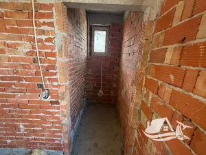 Prodej rodinného domu, Pomorie, Bulharsko, 146 m2