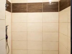 Prodej bytu 1+1, Frýdek-Místek, Anenská, 35 m2