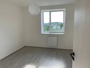 Pronájem bytu 2+kk, Odolena Voda, K Cukrovaru, 56 m2