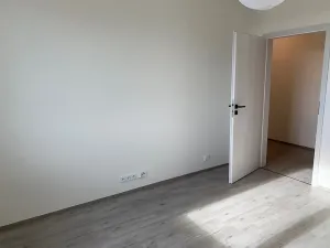 Pronájem bytu 2+kk, Odolena Voda, K Cukrovaru, 56 m2