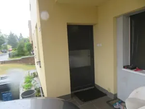 Dražba rodinného domu, Týnec nad Labem, Hradská, 10 m2