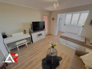 Prodej rodinného domu, Velešovice, 451 m2